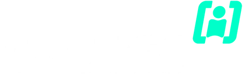 DVULGE