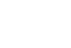 BESC Global