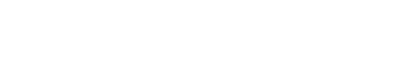 Cannacare