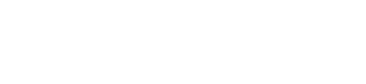 Cognatis