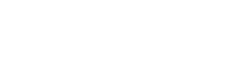 Extratech