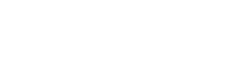 Gregpay
