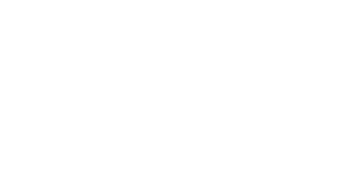 NSA Global