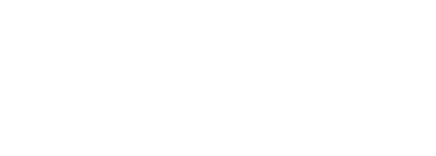 Praytech