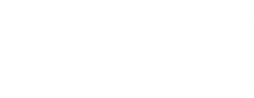PureSafe
