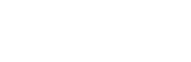 Soldiers Nutrition