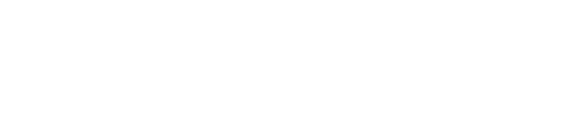 Visite Paracatu